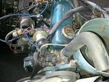Двигатель Н20 бензин Datsun за 350 000 тг. в Алматы – фото 2