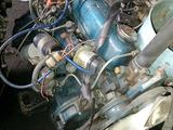 Двигатель Н20 бензин Datsun за 350 000 тг. в Алматы – фото 3