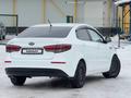 Chevrolet Monza 2022 годаfor8 061 396 тг. в Усть-Каменогорск – фото 10