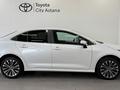 Toyota Corolla Style 2024 года за 10 000 000 тг. в Астана – фото 19