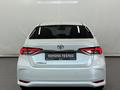 Toyota Corolla Style 2024 года за 10 000 000 тг. в Астана – фото 4