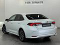 Toyota Corolla Style 2024 года за 10 000 000 тг. в Астана – фото 2