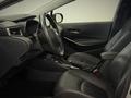 Toyota Corolla Style 2024 года за 10 000 000 тг. в Астана – фото 12