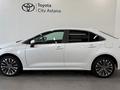 Toyota Corolla Style 2024 года за 10 000 000 тг. в Астана – фото 3