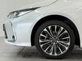 Toyota Corolla Style 2024 года за 10 000 000 тг. в Астана – фото 18