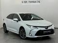 Toyota Corolla Style 2024 года за 10 000 000 тг. в Астана – фото 21