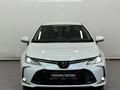 Toyota Corolla Style 2024 года за 10 000 000 тг. в Астана – фото 5