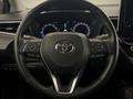 Toyota Corolla Style 2024 года за 10 000 000 тг. в Астана – фото 14