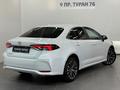 Toyota Corolla Style 2024 года за 10 000 000 тг. в Астана – фото 20