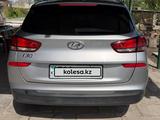Hyundai i30 2023 годаfor8 550 000 тг. в Шу – фото 3