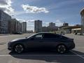 Hyundai Sonata 2024 годаүшін14 900 000 тг. в Астана – фото 4