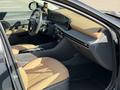 Hyundai Sonata 2024 годаүшін14 900 000 тг. в Астана – фото 11