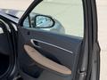Hyundai Sonata 2024 годаүшін14 900 000 тг. в Астана – фото 12