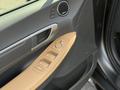 Hyundai Sonata 2024 годаүшін14 900 000 тг. в Астана – фото 16