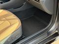Hyundai Sonata 2024 годаүшін14 900 000 тг. в Астана – фото 15