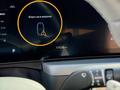 Hyundai Sonata 2024 годаүшін14 900 000 тг. в Астана – фото 21
