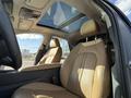 Hyundai Sonata 2024 годаүшін14 900 000 тг. в Астана – фото 22