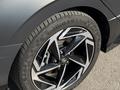 Hyundai Sonata 2024 годаүшін14 900 000 тг. в Астана – фото 27
