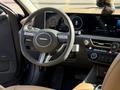 Hyundai Sonata 2024 годаүшін14 900 000 тг. в Астана – фото 29