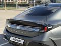 Hyundai Sonata 2024 годаүшін14 900 000 тг. в Астана – фото 30