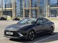 Hyundai Sonata 2024 годаүшін14 900 000 тг. в Астана