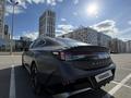 Hyundai Sonata 2024 годаүшін14 900 000 тг. в Астана – фото 5