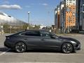 Hyundai Sonata 2024 годаүшін14 900 000 тг. в Астана – фото 8