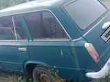 ВАЗ (Lada) 2102 1974 года за 400 000 тг. в Караганда