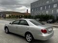 Toyota Camry 2006 годаүшін6 200 000 тг. в Алматы – фото 3