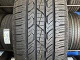 NEXEN 265/75R16 M + S за 50 000 тг. в Алматы