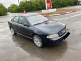 Audi A4 1995 года за 1 700 000 тг. в Костанай