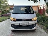 FAW V80 2021 года за 5 950 000 тг. в Туркестан