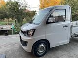 FAW V80 2021 года за 5 950 000 тг. в Туркестан – фото 3