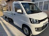 FAW V80 2021 года за 5 950 000 тг. в Туркестан