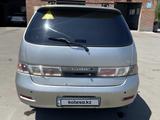 Toyota Gaia 1998 года за 3 100 000 тг. в Усть-Каменогорск – фото 2