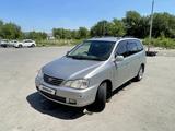 Toyota Gaia 1998 года за 3 100 000 тг. в Усть-Каменогорск – фото 4