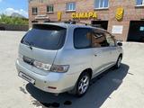 Toyota Gaia 1998 года за 3 100 000 тг. в Усть-Каменогорск – фото 3