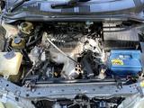 Toyota Gaia 1998 года за 3 100 000 тг. в Усть-Каменогорск – фото 5