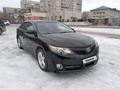 Toyota Camry 2014 года за 9 400 000 тг. в Семей – фото 2