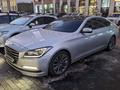 Hyundai Genesis 2014 годаfor13 000 000 тг. в Алматы