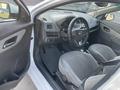 Chevrolet Cobalt 2021 года за 4 600 000 тг. в Алматы – фото 10