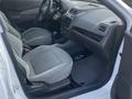 Chevrolet Cobalt 2021 года за 4 600 000 тг. в Алматы – фото 11