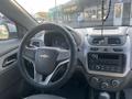 Chevrolet Cobalt 2021 года за 4 600 000 тг. в Алматы – фото 14