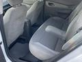 Chevrolet Cobalt 2021 года за 4 600 000 тг. в Алматы – фото 15