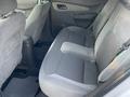 Chevrolet Cobalt 2021 года за 4 600 000 тг. в Алматы – фото 16
