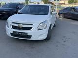 Chevrolet Cobalt 2021 года за 4 990 000 тг. в Алматы – фото 5