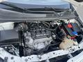 Chevrolet Cobalt 2021 года за 4 600 000 тг. в Алматы – фото 7