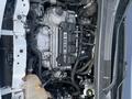 Chevrolet Cobalt 2021 года за 4 600 000 тг. в Алматы – фото 8