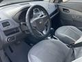Chevrolet Cobalt 2021 года за 4 600 000 тг. в Алматы – фото 9