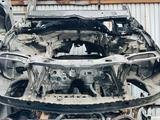 W140 ланжерон за 50 000 тг. в Алматы